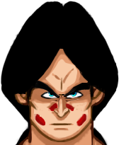 NPC tải game