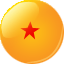 icon1