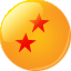 icon2