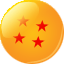 icon4