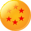 icon6