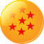 icon7